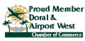 doral