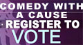 Rock The Vote