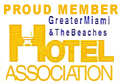 hotel association
