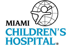 miami childrens hospital