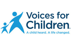 voices for children