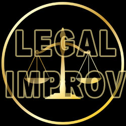 legal improv