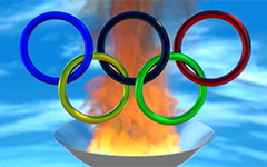 mini-olympiad